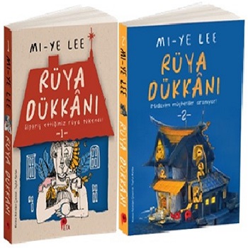 Kita Kitap