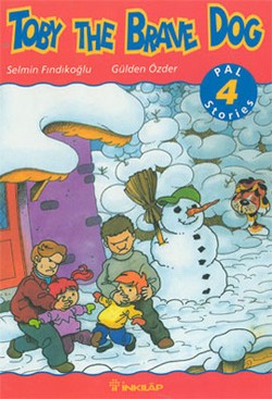 Kita Kitap
