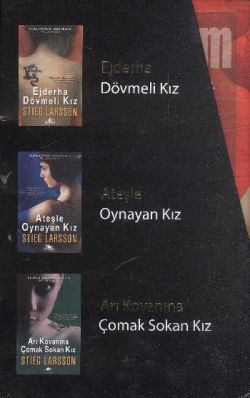 Kita Kitap