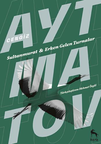 Kita Kitap