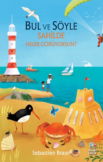 Kita Kitap