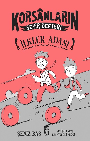 Kita Kitap