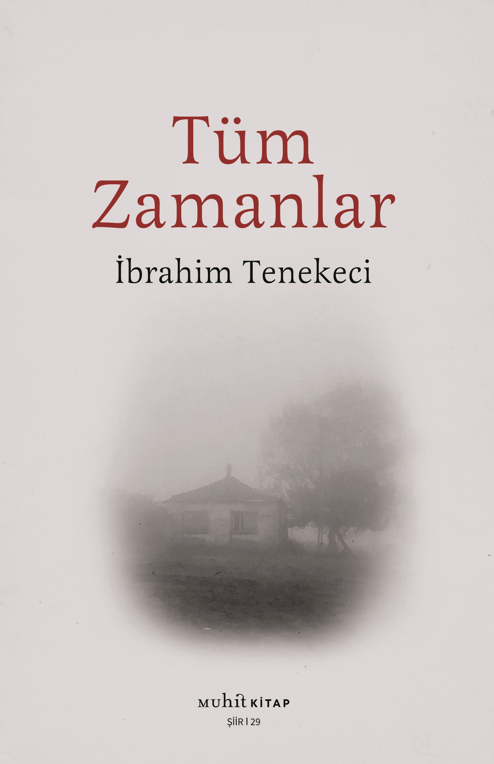 Kita Kitap
