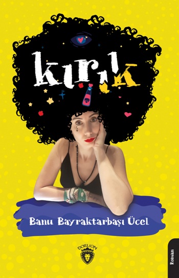 Kita Kitap