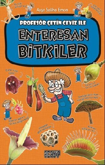 Kita Kitap