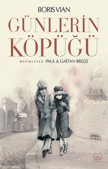 Kita Kitap