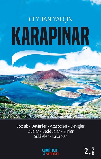 Kita Kitap