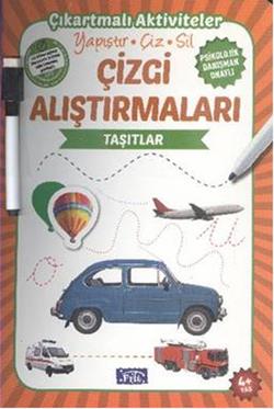 Kita Kitap