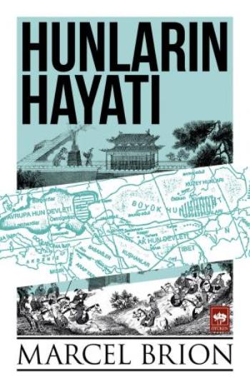 Kita Kitap