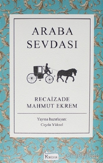 Kita Kitap