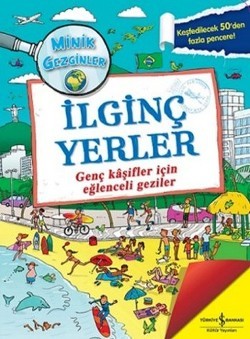 Kita Kitap
