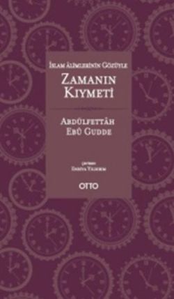 Kita Kitap