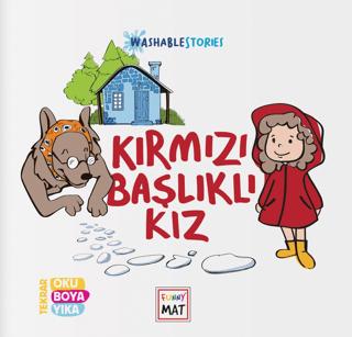 Kita Kitap