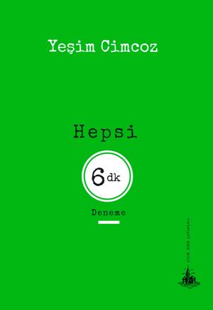 Kita Kitap
