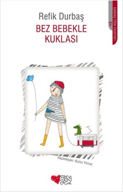 Kita Kitap