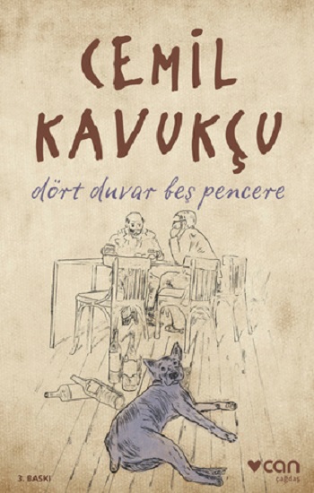 Kita Kitap
