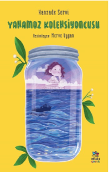 Kita Kitap