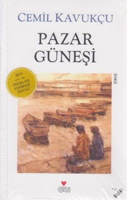 Kita Kitap