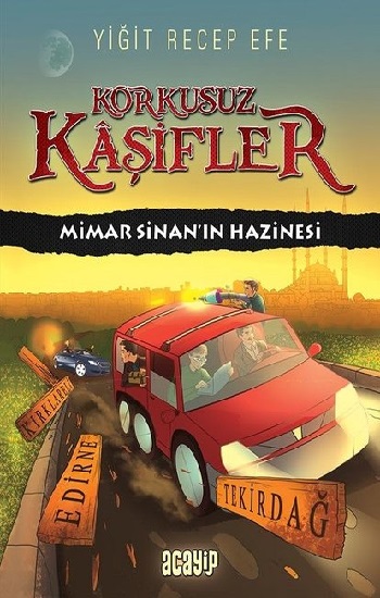 Kita Kitap