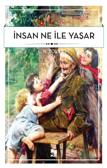 Kita Kitap