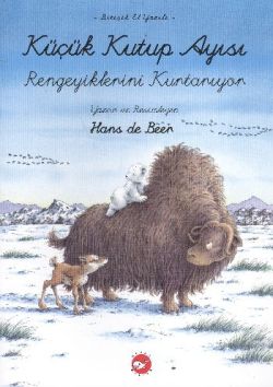 Kita Kitap