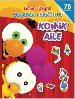 Kita Kitap