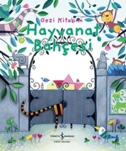 Kita Kitap
