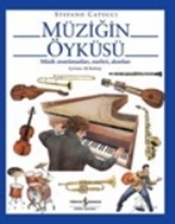 Kita Kitap