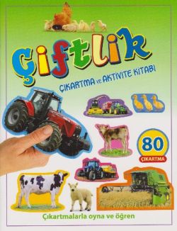 Kita Kitap