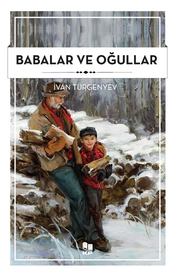 Kita Kitap