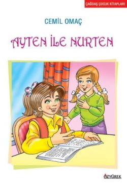 Kita Kitap