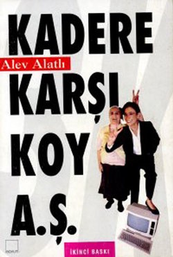 Kita Kitap