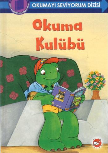 Kita Kitap