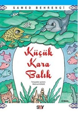 Kita Kitap