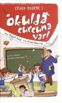 Kita Kitap