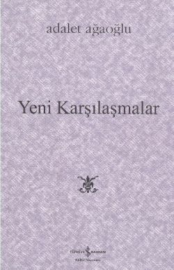 Yeni Karşılaşmalar