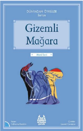 Kita Kitap