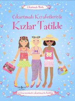 Kita Kitap