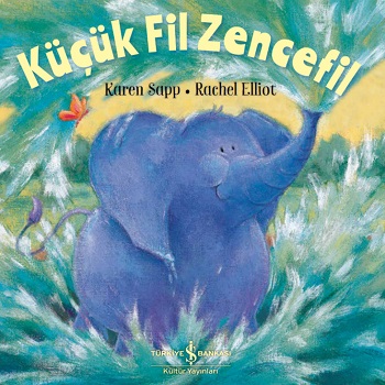 Kita Kitap