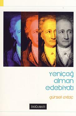 Yaratıcı Yazarlardan Edebiyat Eleştirileri