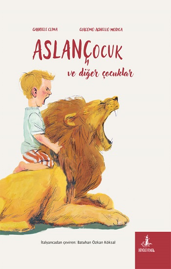 Kita Kitap