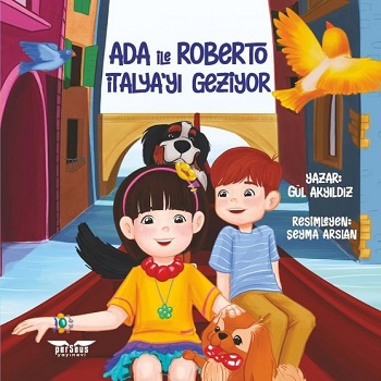 Kita Kitap