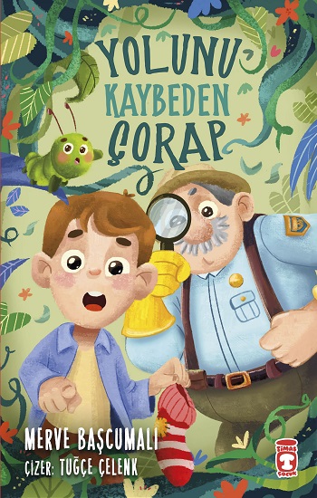 Kita Kitap