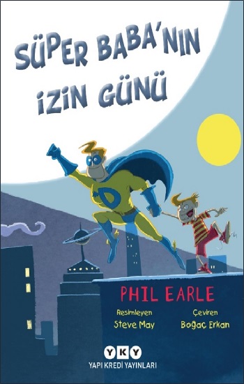 Kita Kitap