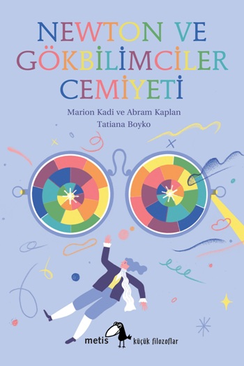 Kita Kitap