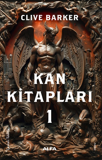 Kita Kitap