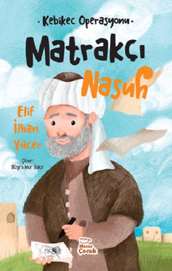 Kita Kitap