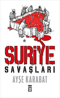 Kita Kitap