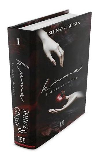 Kita Kitap