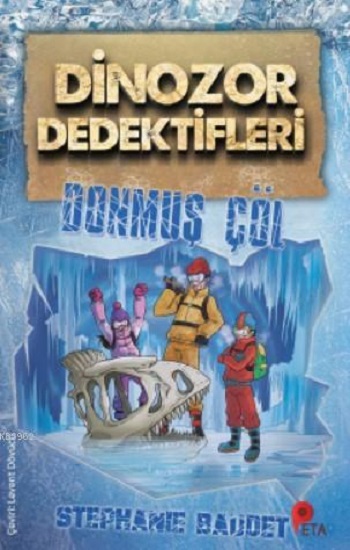 Kita Kitap